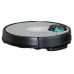 Робот-пылесос Viomi V2 Pro Vacuum Cleaner Black