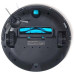 Робот-пылесос Viomi V2 Pro Vacuum Cleaner Black