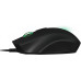 Мышь Razer Naga Trinity Left-Handed Black (RZ01-03410100-R3M1) USB