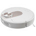Робот-пылесос Viomi SE Vacuum Cleaner White