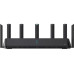 Беспроводной маршрутизатор Xiaomi Mi AloT Router AX3600 Black (DVB4251GL)