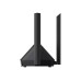 Беспроводной маршрутизатор Xiaomi Mi AloT Router AX3600 Black (DVB4251GL)