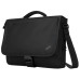 Сумка для ноутбука Lenovo ThinkPad Essential Messenger Black (4X40Y95215) 15.6