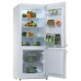 Холодильник Snaige RF27SM-P1002E