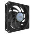 Вентилятор CoolerMaster SickleFlow 92 (MFX-B9NN-23NPK-R1)