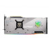 Видеокарта GF RTX 3080 10GB GDDR6X SUPRIM X MSI (GeForce RTX 3080 SUPRIM X 10G)