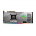 Видеокарта GF RTX 3070 8GB GDDR6 SUPRIM MSI (GeForce RTX 3070 SUPRIM 8G)