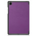 Чехол-книжка BeCover Smart для Samsung Galaxy Tab A7 SM-T500/SM-T505/SM-T507 Purple (705612)