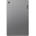 Планшетный ПК Lenovo Tab M10 HD 2nd Gen TB-X306X 32GB 4G Platinum Grey (ZA6V0049UA)