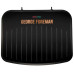 Электрогриль Russell Hobbs 25811-56 George Foreman Fit Grill Copper Medium