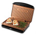 Электрогриль Russell Hobbs 25811-56 George Foreman Fit Grill Copper Medium