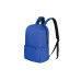 Рюкзак 2E Streetpack Teal (2E-BPT6120TL)