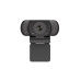 Веб-камера Xiaomi iMiLab Auto Webcam Pro W90 Global