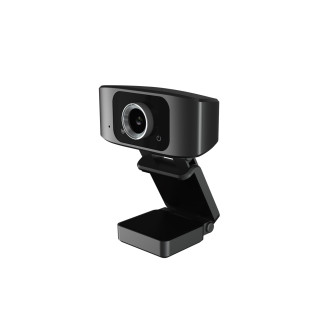 Веб-камера Xiaomi iMiLab W77 USB Webcam 1080P Global