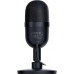 Микрофон Razer Seiren Mini Black (RZ19-03450100-R3M1)