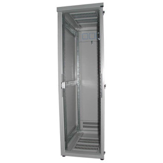 Шкаф напольный CSV Rackmount 33U-600x800 (акрил)