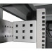 Шкаф напольный CSV Rackmount 46U-600x1000 (акрил)