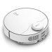 Робот-пылесос 360 Plus Vacuum Cleaner S6 Pro White (6972999590029)