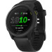 Смарт-часы Garmin Forerunner 745 Black (010-02445-10)