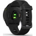 Смарт-часы Garmin Forerunner 745 Black (010-02445-10)