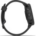 Смарт-часы Garmin Forerunner 745 Black (010-02445-10)