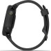 Смарт-часы Garmin Forerunner 745 Black (010-02445-10)