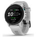 Смарт-часы Garmin Forerunner 745 Whitestone (010-02445-13)