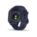 Смарт-часы Garmin Venu Sq Music Navy/Light Gold (010-02426-12)