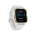 Смарт-часы Garmin Venu Sq White/Light Gold (010-02427-11)