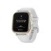 Смарт-часы Garmin Venu Sq White/Light Gold (010-02427-11)