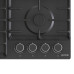 Варочная поверхность Gorenje G642AB