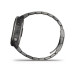 Смарт-часы Garmin Fenix 6X Pro Solar Titanium with Vented Titanium Bracelet (010-02157-24)