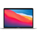 Ноутбук Apple A2337 MacBook Air 13.3 Retina Silver (Z1270018Q)