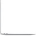 Ноутбук Apple A2337 MacBook Air 13.3 Retina Silver (MGNA3UA/A)