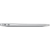 Ноутбук Apple A2337 MacBook Air 13.3 Retina Silver (MGN93UA/A)