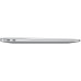 Ноутбук Apple A2337 MacBook Air 13.3 Retina Silver (Z1270018Q)