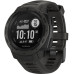 Смарт-часы Garmin Instinct Graphite (010-02064-00)