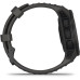 Смарт-часы Garmin Instinct Graphite (010-02064-00)