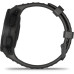 Смарт-часы Garmin Instinct Graphite (010-02064-00)