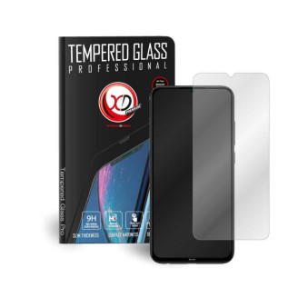 Защитное стекло Extradigital HD для Xiaomi Redmi Note 8, 0.5мм (EGL4642)