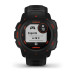 Смарт-часы Garmin Instinct Esports Edition Black Lava (010-02064-72)