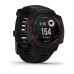 Смарт-часы Garmin Instinct Esports Edition Black Lava (010-02064-72)