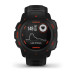 Смарт-часы Garmin Instinct Esports Edition Black Lava (010-02064-72)