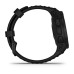 Смарт-часы Garmin Instinct Esports Edition Black Lava (010-02064-72)