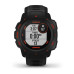 Смарт-часы Garmin Instinct Esports Edition Black Lava (010-02064-72)