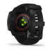 Смарт-часы Garmin Instinct Esports Edition Black Lava (010-02064-72)