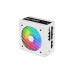 Блок питания Corsair CX550F RGB White (CP-9020225-EU) 550W