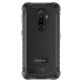 Смартфон Ulefone Armor X8 Dual Sim Black (6937748733867)