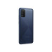 Смартфон Samsung Galaxy A02s SM-A025 3/32GB Dual Sim Blue UA_