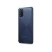 Смартфон Samsung Galaxy A02s SM-A025 3/32GB Dual Sim Blue UA_